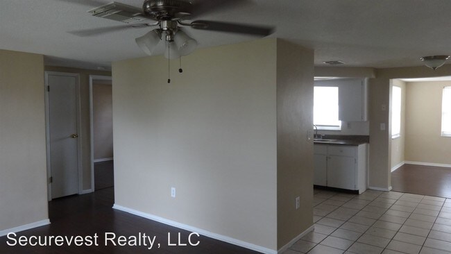 Building Photo - 2 br, 1 bath House - 7734 Fox Hollow Drive