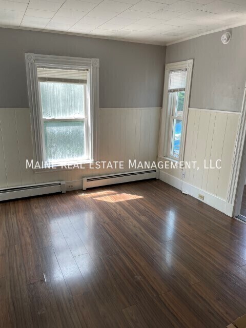 Foto del edificio - 61-63 Pearl St