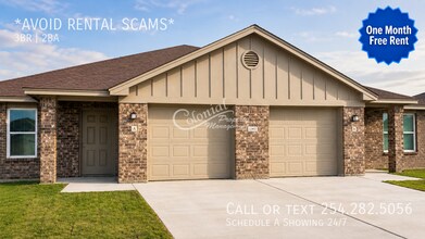 Building Photo - 3330 Stonewall Dr