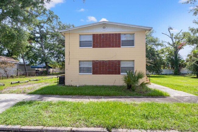 Foto del edificio - 1531 Louisiana St