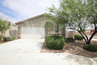 Building Photo - 9804 W Atlantis Wy