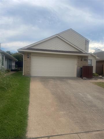 Building Photo - 2149 Stradivarius Ln