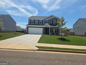 Building Photo - 633 Vidalia Pkwy