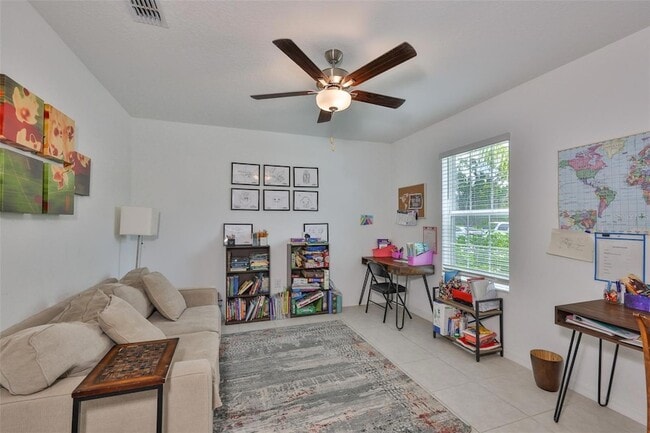Building Photo - 12746 Weston Oaks Ln