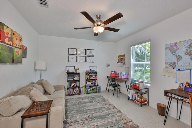 Foto del edificio - 12746 Weston Oaks Ln