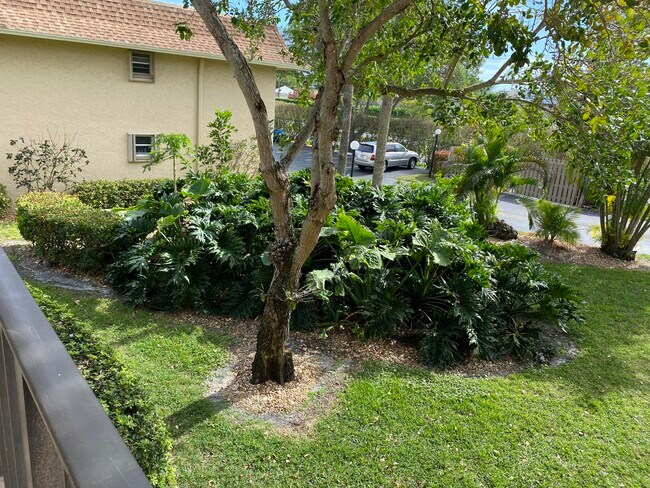 Building Photo - 1291 NW 13th St