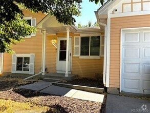 Building Photo - 17332 E Layton Dr