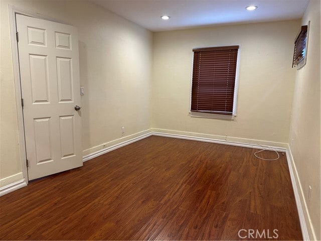 Foto del edificio - 1250 Huntington Dr
