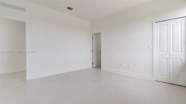 Building Photo - Southwest 96th Court, Cutler Bay, FL 33189 - 4 BR 3.5 BA single-family home