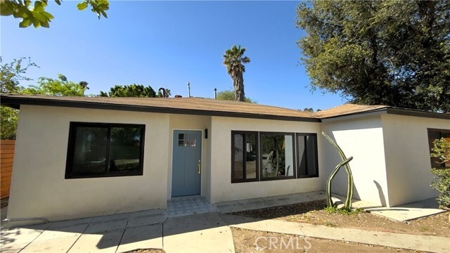 Building Photo - 492 Palisade St