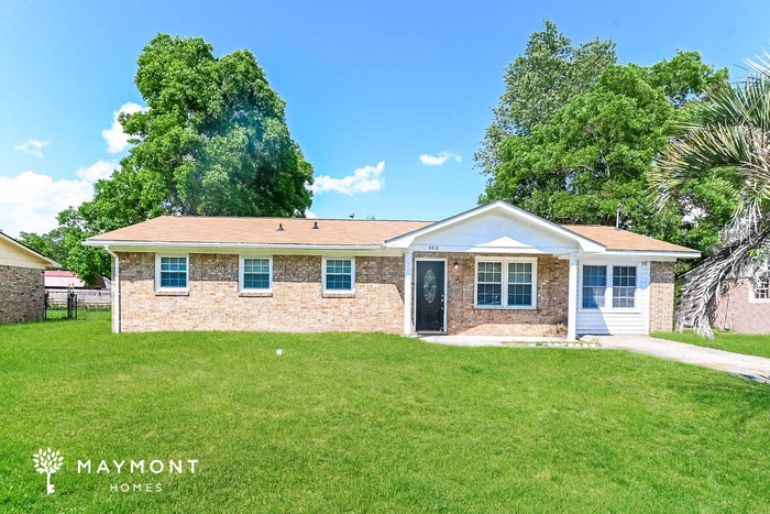 Foto principal - 4414 Farmwood St