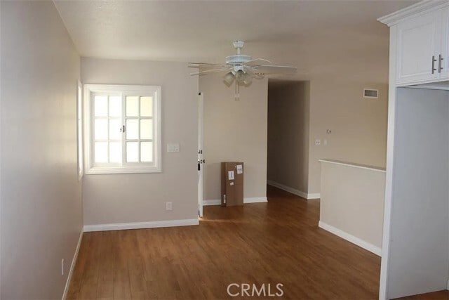 Building Photo - 15522 Pratt Cir