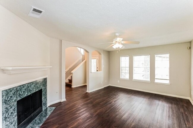 Building Photo - 4606 Serenity Trail