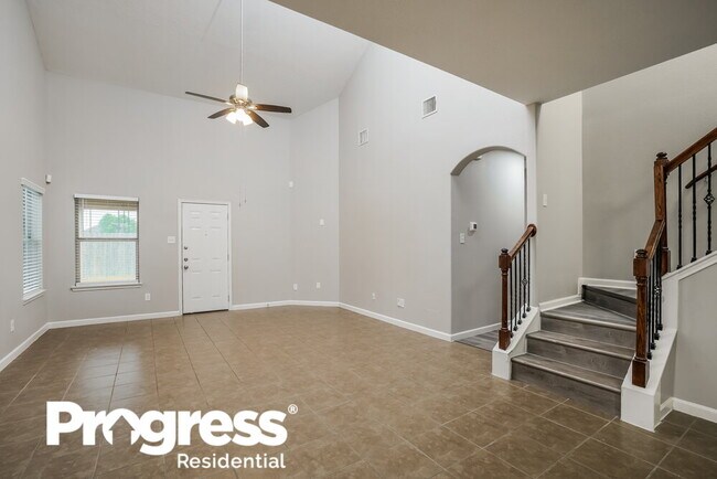 Building Photo - 7931 Branson Park Ln