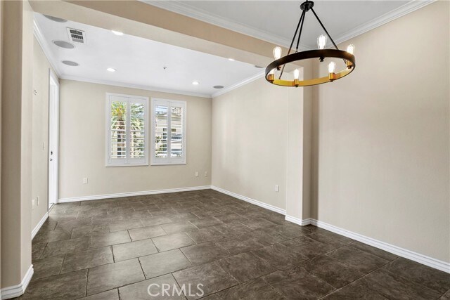 Building Photo - 3307 Watermarke Pl
