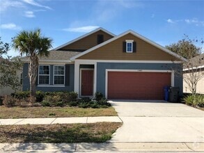 Building Photo - 11603 Tangle Stone Dr