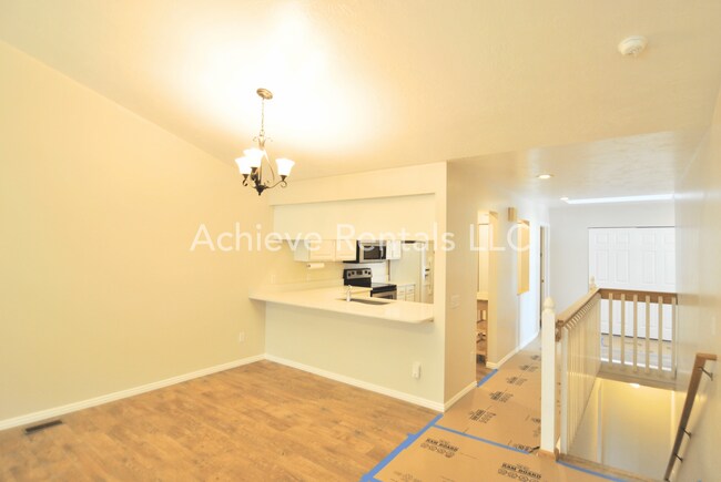 Foto del edificio - 637 E 950 S