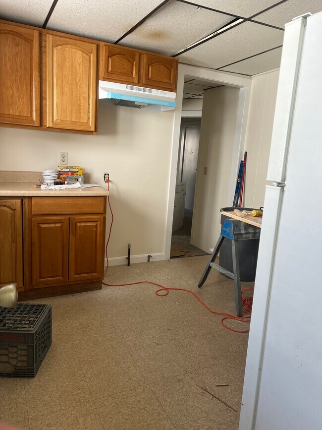 Foto del edificio - 84 Broad St