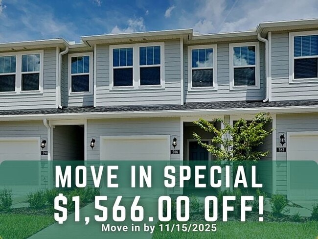 Building Photo - 586 Holly Lks Dr Building Photo - 586 Holly Lks Dr