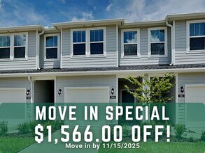 Building Photo - 586 Holly Lks Dr