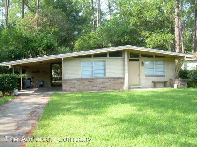 Primary Photo - 2518 Brierwood Dr