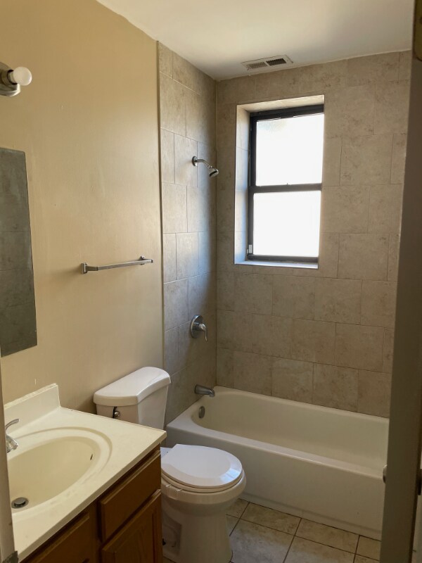 Photo - 1904 E 79th St Apartment