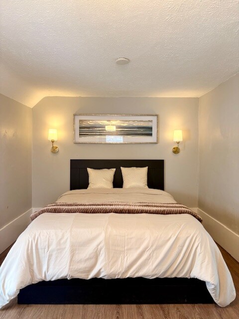 Foto del edificio - 846 Lafayette Ave NE