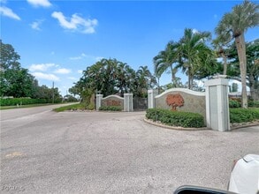 Building Photo - 16737 Pheasant Ct