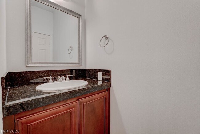 Foto del edificio - 31 Via Mantova