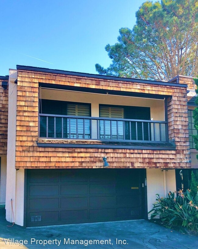 Building Photo - 2 br, 2 bath House - 13086 Caminito Del Rocio