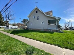 Building Photo - 5103 Philip Ave