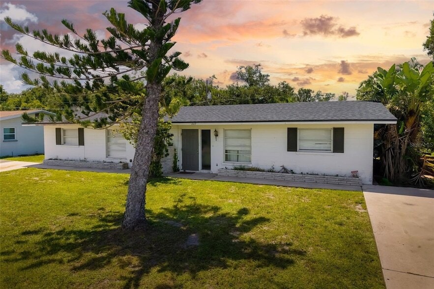 Foto principal - 462 Briarwood Rd