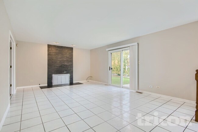 Foto del edificio - 7652 Brittany Ct