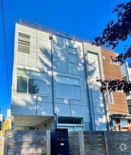 Building Photo - 2024 NW 62nd St