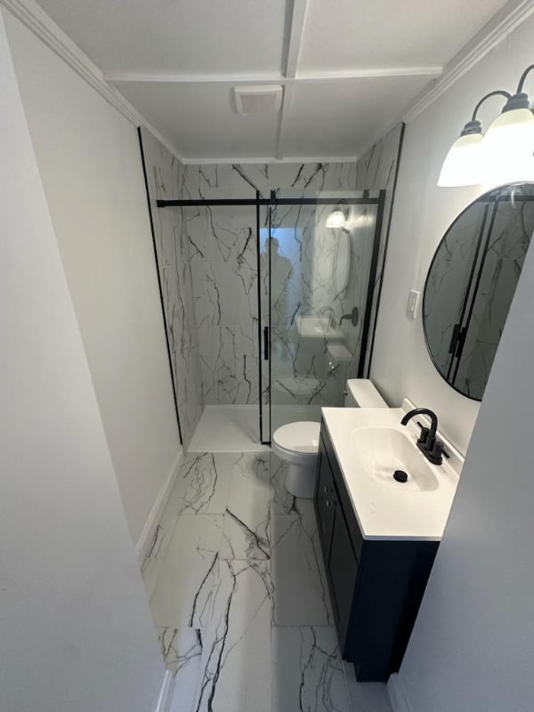 Foto principal - 1210 E Broad St