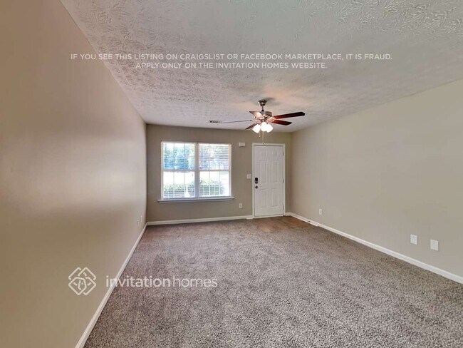 Building Photo - 8307 N Sterling Lakes Dr
