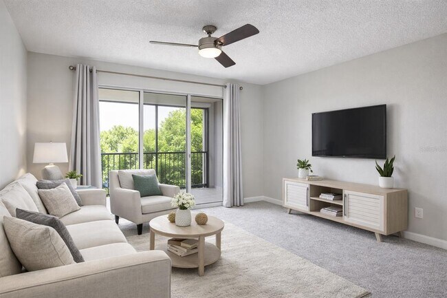 Foto del edificio - 2333 Feather Sound Dr