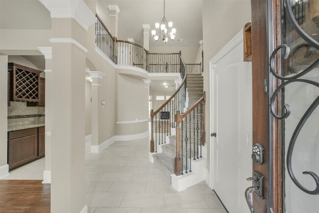 Building Photo - 16702 Radiant Lilac Trail