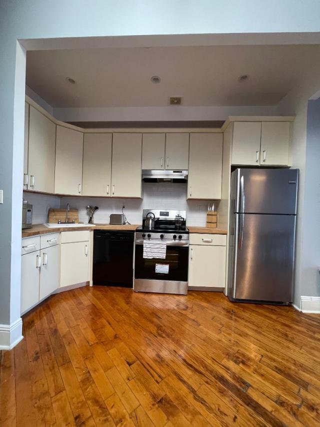 101 Sutton St Unit 417, Brooklyn, NY 11222 Condo for Rent in Brooklyn, NY
