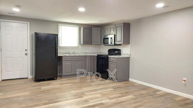 Foto del edificio - 510 E Washington St