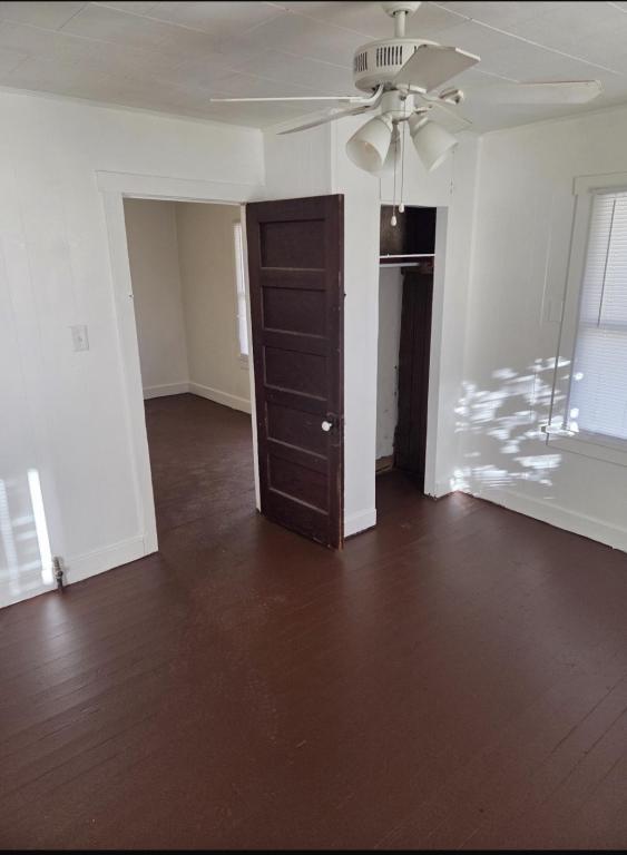 Foto del edificio - 604 Grove St