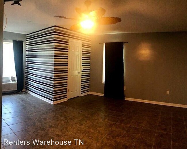 Building Photo - 4 br, 3 bath House - 1000 Lockridge Drive
