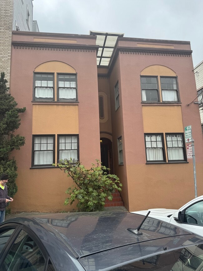 Building Photo - 287 41st St