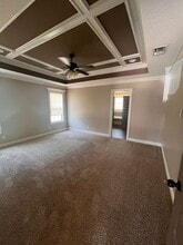 Building Photo - 4477 Kenilworth Cir