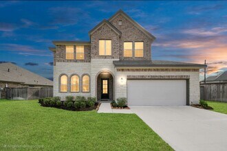 Building Photo - 2830 Tumlinson Dr