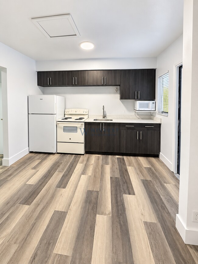 Photo - 1825 McKinley Street-215 Apartment
