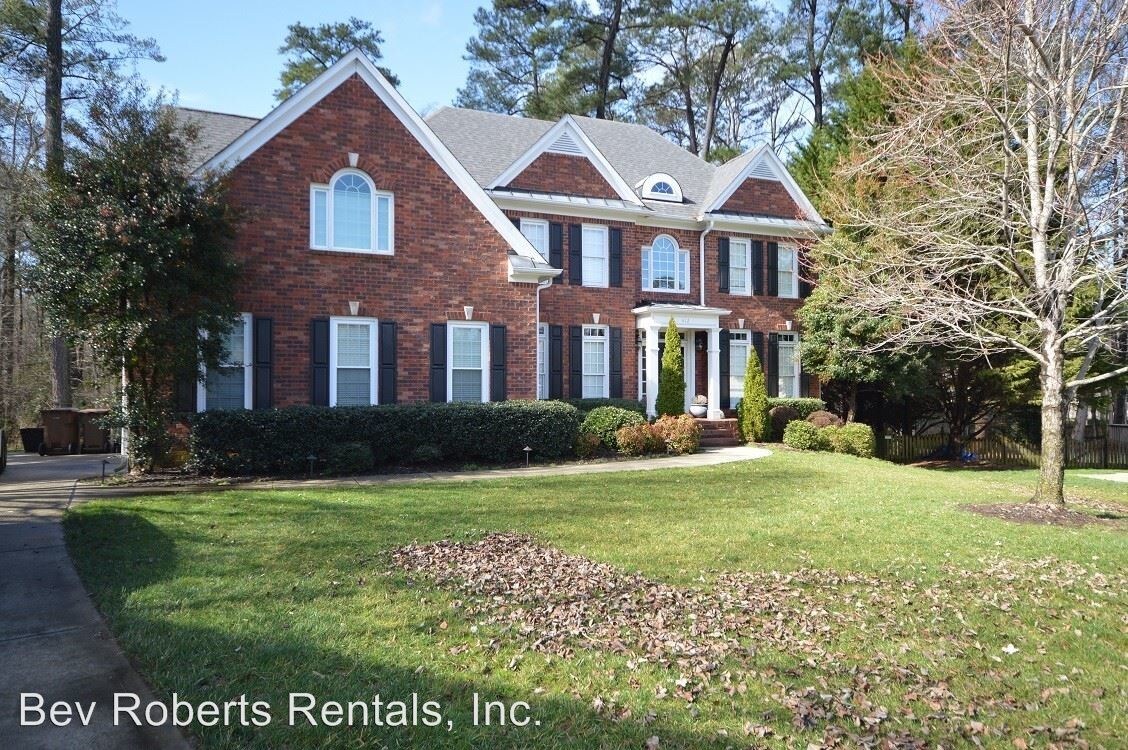 Primary Photo - 5 br, 4 bath House - 412 Wayfield Lane