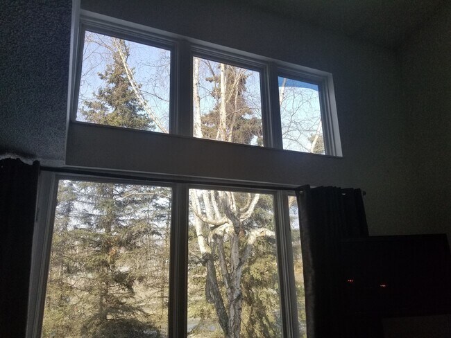 Foto del edificio - Beautiful Midtown Loft