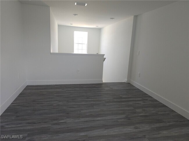 Building Photo - 12400 Dakota Ridge Pl