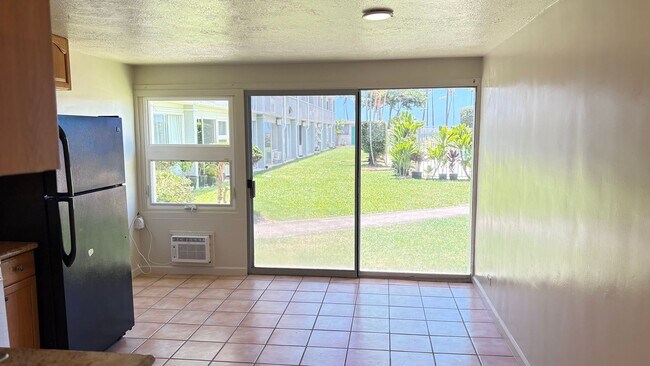 Foto del edificio - 85-175 Farrington Hwy #C110
